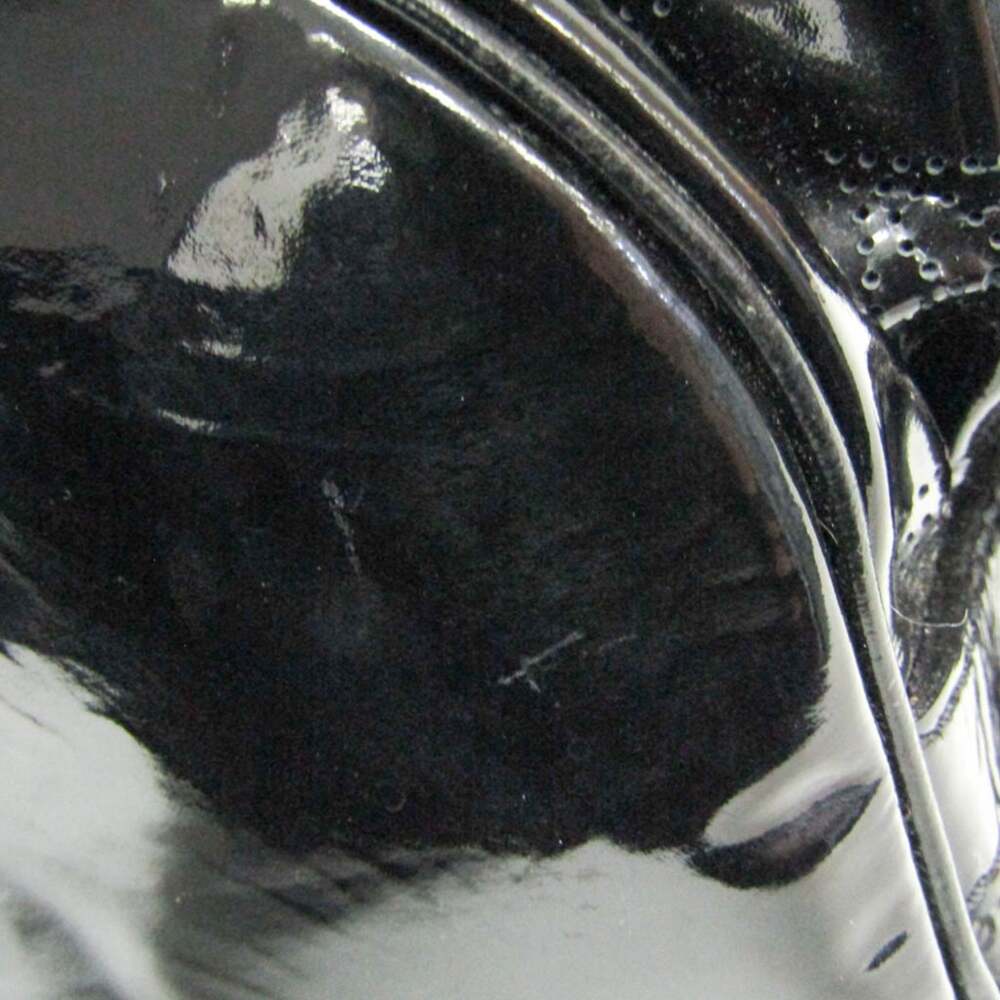 Louis Vuitton Xl Hobo Surya Leather #251121L87B - Picture 6 of 9